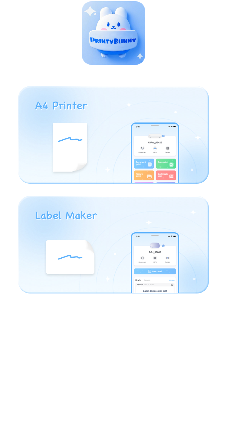 mobile
